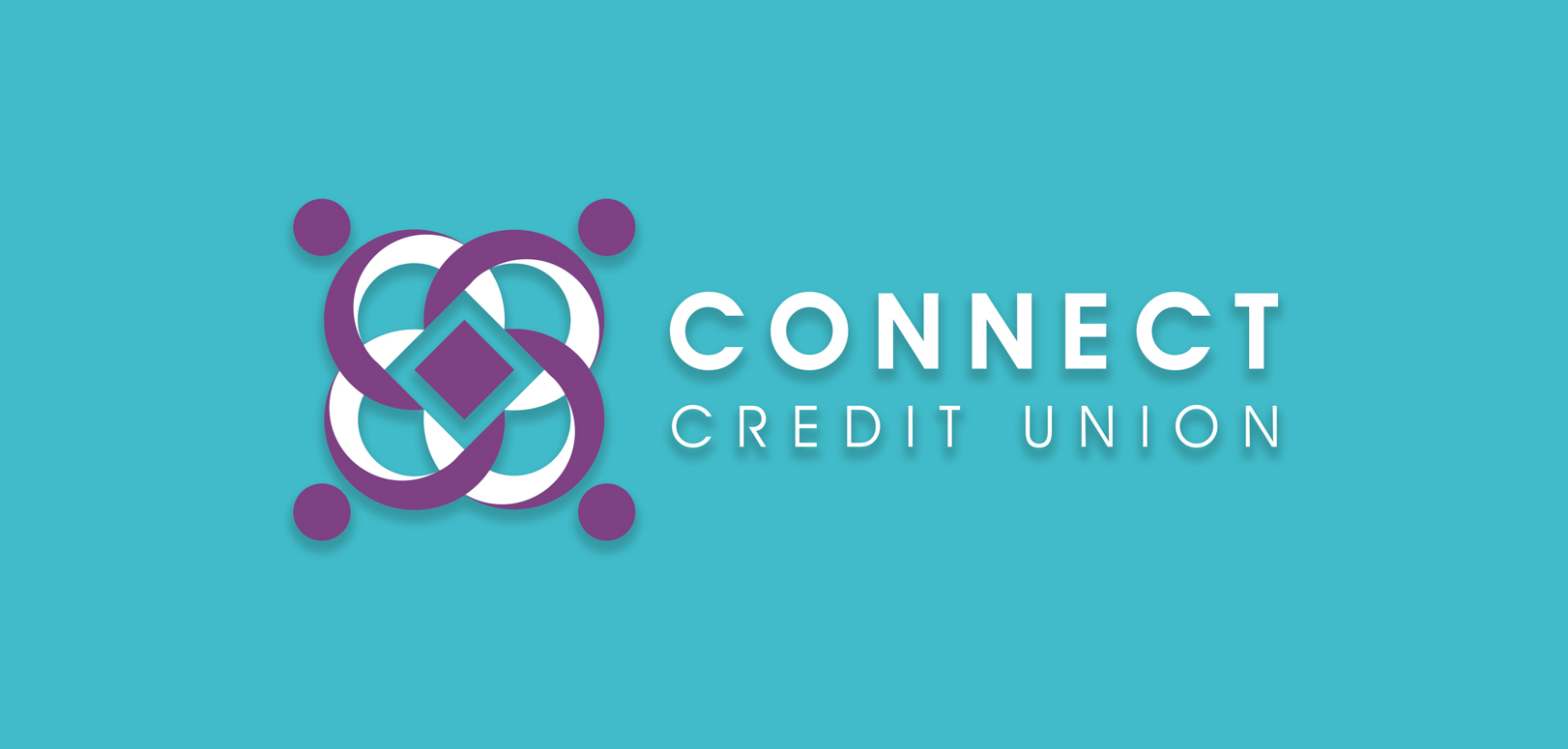 Connect Credit Union | The Gatelodge
